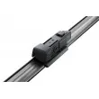 Kit balais d'essuie-glace BOSCH 3 397 014 535 - Visuel 3