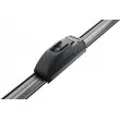 Kit balais d'essuie-glace BOSCH 3 397 014 537 - Visuel 3