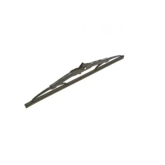 Balai d'essuie-glace BOSCH 3 397 015 045