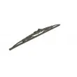 Balai d'essuie-glace BOSCH 3 397 015 046 - Visuel 1