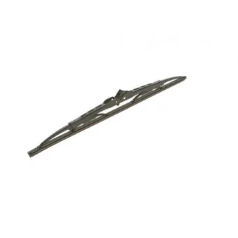 Balai d'essuie-glace BOSCH 3 397 015 046