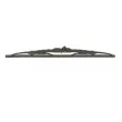 Balai d'essuie-glace BOSCH 3 397 015 046 - Visuel 2