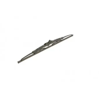 Balai d'essuie-glace BOSCH 3 397 015 047