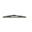 Balai d'essuie-glace BOSCH 3 397 015 102 - Visuel 2