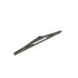 Balai d'essuie-glace BOSCH 3 397 015 105 - Visuel 1