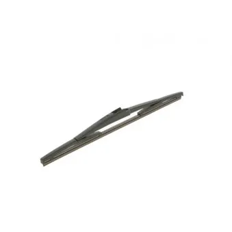 Balai d'essuie-glace BOSCH 3 397 015 105