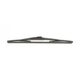 Balai d'essuie-glace BOSCH 3 397 015 105 - Visuel 2