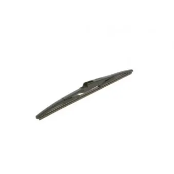 Balai d'essuie-glace BOSCH 3 397 015 107