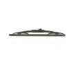Balai d'essuie-glace BOSCH 3 397 015 193 - Visuel 2