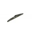 Balai d'essuie-glace BOSCH 3 397 015 302 - Visuel 1