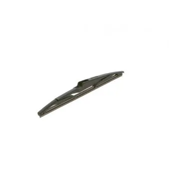 Balai d'essuie-glace BOSCH 3 397 015 302