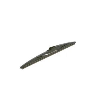 Balai d'essuie-glace BOSCH 3 397 015 303
