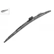 Balai d'essuie-glace BOSCH 3 397 015 453 - Visuel 1