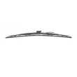 Balai d'essuie-glace BOSCH 3 397 015 453 - Visuel 2