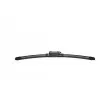 Balai d'essuie-glace BOSCH 3 397 016 086 - Visuel 2