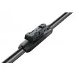 Balai d'essuie-glace BOSCH 3 397 016 086 - Visuel 3