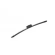Balai d'essuie-glace BOSCH 3 397 016 117 - Visuel 1