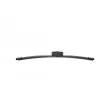 Balai d'essuie-glace BOSCH 3 397 016 117 - Visuel 2