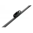 Balai d'essuie-glace BOSCH 3 397 016 117 - Visuel 3
