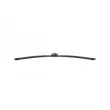 Balai d'essuie-glace BOSCH 3 397 016 130 - Visuel 2