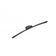 Balai d'essuie-glace BOSCH 3 397 016 271 - Visuel 1