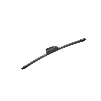 Balai d'essuie-glace BOSCH 3 397 016 271