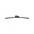 Balai d'essuie-glace BOSCH 3 397 016 271 - Visuel 2