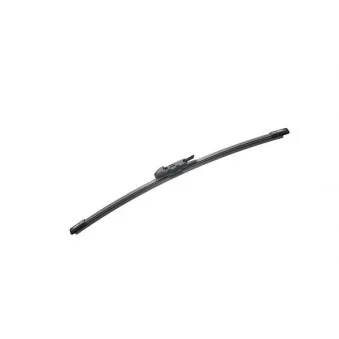 Balai d'essuie-glace BOSCH 3 397 016 387