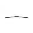 Balai d'essuie-glace BOSCH 3 397 016 387 - Visuel 2