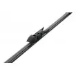 Balai d'essuie-glace BOSCH 3 397 016 465 - Visuel 3