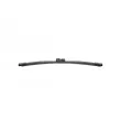 Balai d'essuie-glace BOSCH 3 397 016 466 - Visuel 2