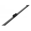 Balai d'essuie-glace BOSCH 3 397 016 466 - Visuel 3