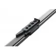 Balai d'essuie-glace BOSCH 3 397 016 506 - Visuel 3