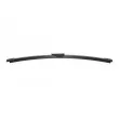 Balai d'essuie-glace BOSCH 3 397 016 507 - Visuel 2