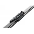 Balai d'essuie-glace BOSCH 3 397 016 507 - Visuel 3