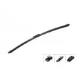 Balai d'essuie-glace BOSCH 3 397 016 508 - Visuel 1