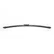 Balai d'essuie-glace BOSCH 3 397 016 508 - Visuel 2