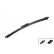 Balai d'essuie-glace BOSCH 3 397 016 512 - Visuel 1