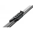 Balai d'essuie-glace BOSCH 3 397 016 512 - Visuel 3