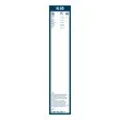 Balai d'essuie-glace BOSCH 3 397 018 140 - Visuel 3