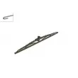 Balai d'essuie-glace BOSCH 3 397 018 145 - Visuel 1