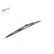Balai d'essuie-glace BOSCH 3 397 018 170 - Visuel 1