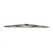 Balai d'essuie-glace BOSCH 3 397 018 170 - Visuel 2