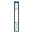 Balai d'essuie-glace BOSCH 3 397 018 300 - Visuel 3