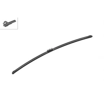 Balai d'essuie-glace BOSCH 3 397 018 960