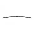 Balai d'essuie-glace BOSCH 3 397 018 960 - Visuel 2