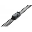 Balai d'essuie-glace BOSCH 3 397 018 960 - Visuel 3