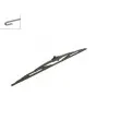 Balai d'essuie-glace BOSCH 3 397 018 963 - Visuel 1