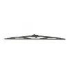 Balai d'essuie-glace BOSCH 3 397 018 963 - Visuel 2