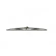 Balai d'essuie-glace BOSCH 3 397 018 965 - Visuel 2